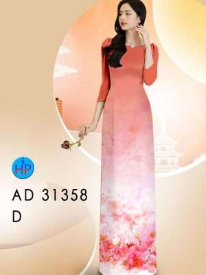 1639024998 vai ao dai dep mau moi (7)